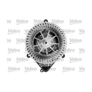 698038 VALEO