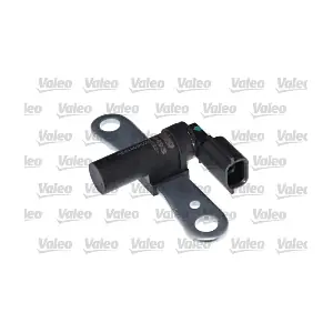 366493 VALEO