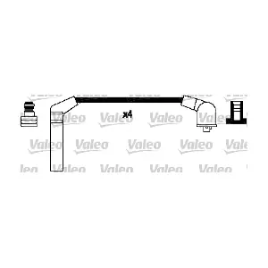 VALEO 346316