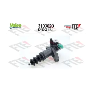 3103020 VALEO