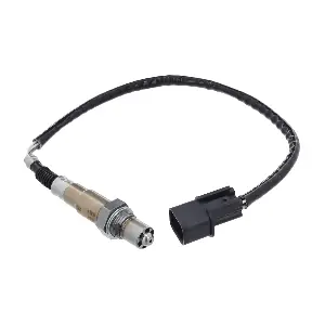 VALEO 368526