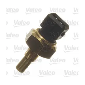 700059 VALEO
