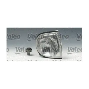 85073 VALEO