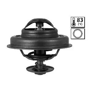 VALEO 820010