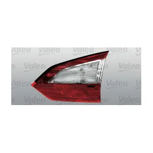 44450 VALEO
