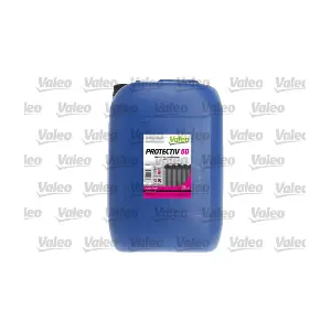 820706 VALEO