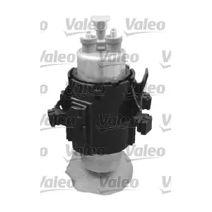 347214 VALEO