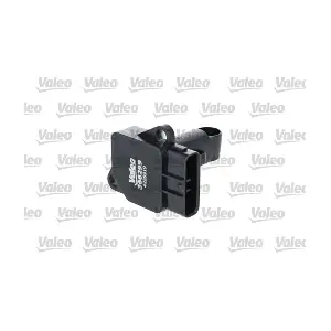 VALEO 366299