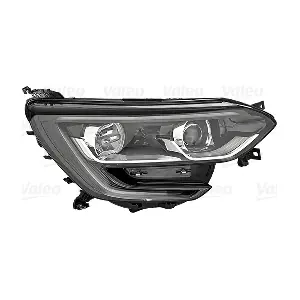 260102686R RENAULT