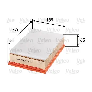 VALEO 585077
