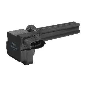 VALEO 245732