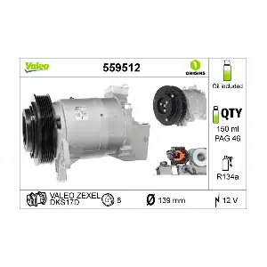 926009W10B NISSAN (DFAC)