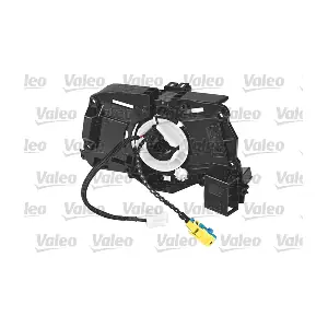 251677 VALEO