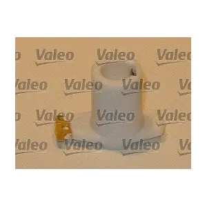 VALEO 248 885