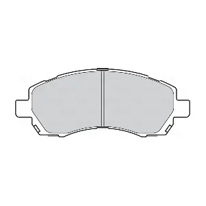 VALEO 302082