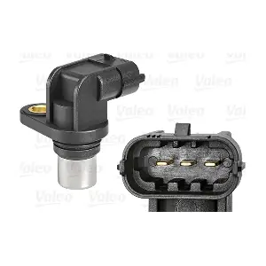 VALEO 253810