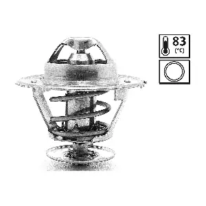 VALEO 819863