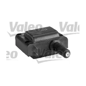 245239 VALEO