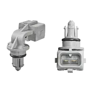 VALEO 255607