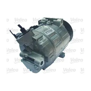 813145 VALEO