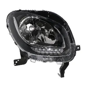 VALEO 451004