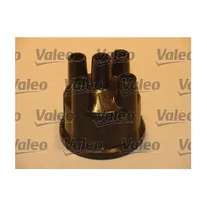 249034 VALEO