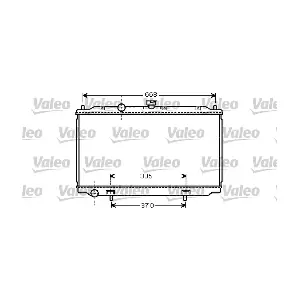734737 VALEO