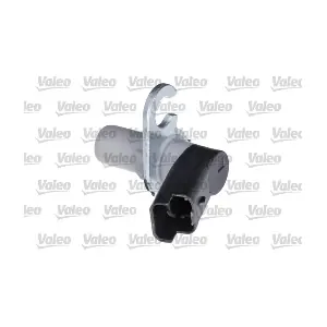 VALEO 366417