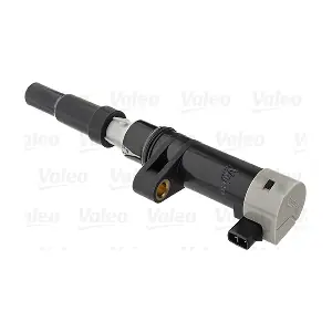 VALEO 24 53 28