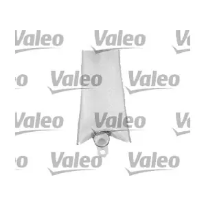 VALEO 347416