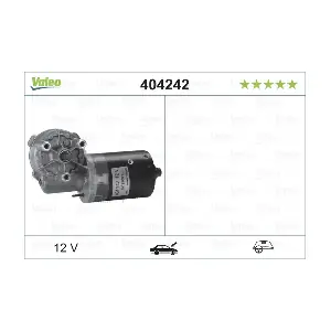 VALEO 404242