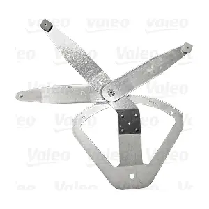 851458 VALEO