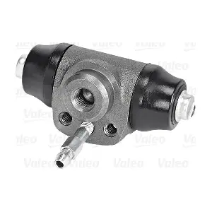 VALEO 402011