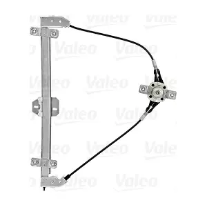 VALEO 851738