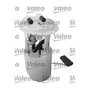 347004 VALEO