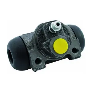 VALEO 400743 Гальмівний циліндр
