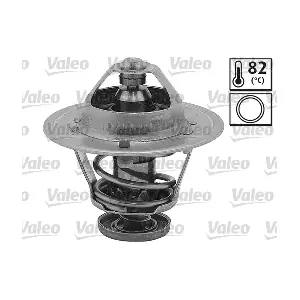 VALEO 820506