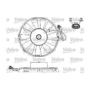 696172 VALEO
