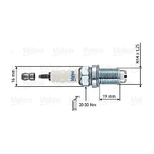VALEO 246869