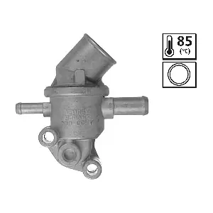 VALEO 819958