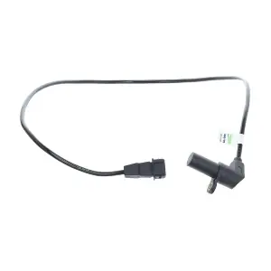 VALEO 366199