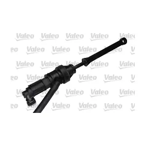 874515 VALEO