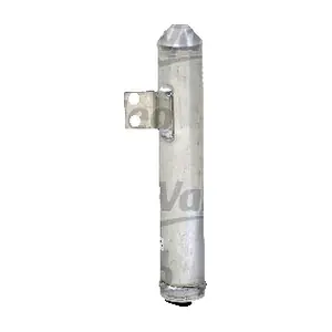 VALEO 509945