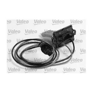 VALEO 509638
