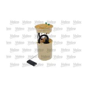 348710 VALEO