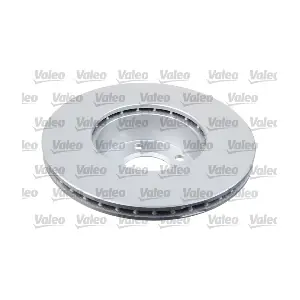 VALEO 672576