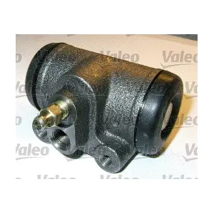 VALEO 402019