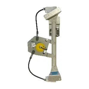 VALEO 850841