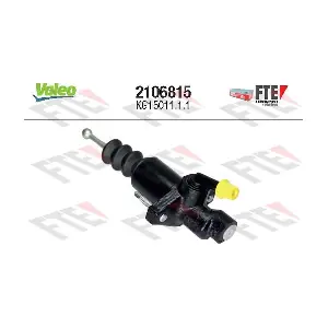 VALEO 2106815