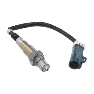 VALEO 368522